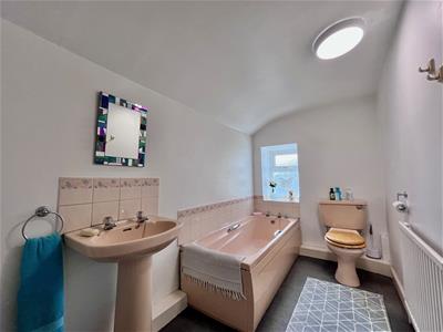 Picture 21